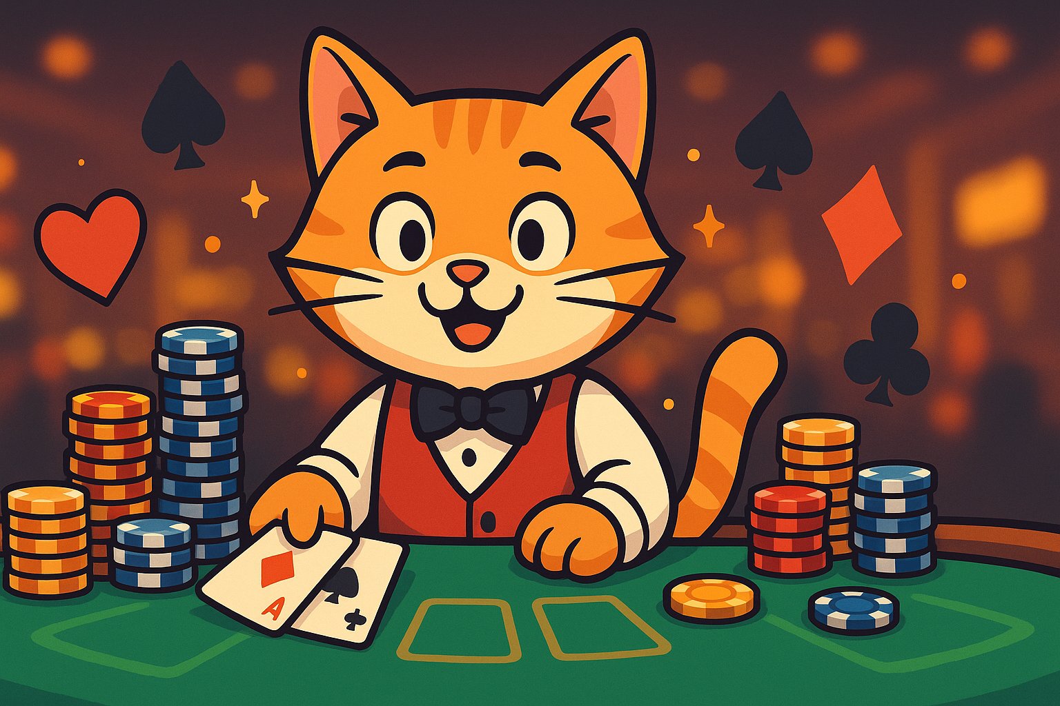 sisn88 Kemenangan Live Casino – meja live casino dengan dealer profesional dan tampilan kemenangan pemain