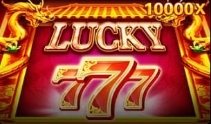 sisn88 Lobby Game – koleksi slot video modern dan arcade dengan animasi tinggi dari provider terkemuka