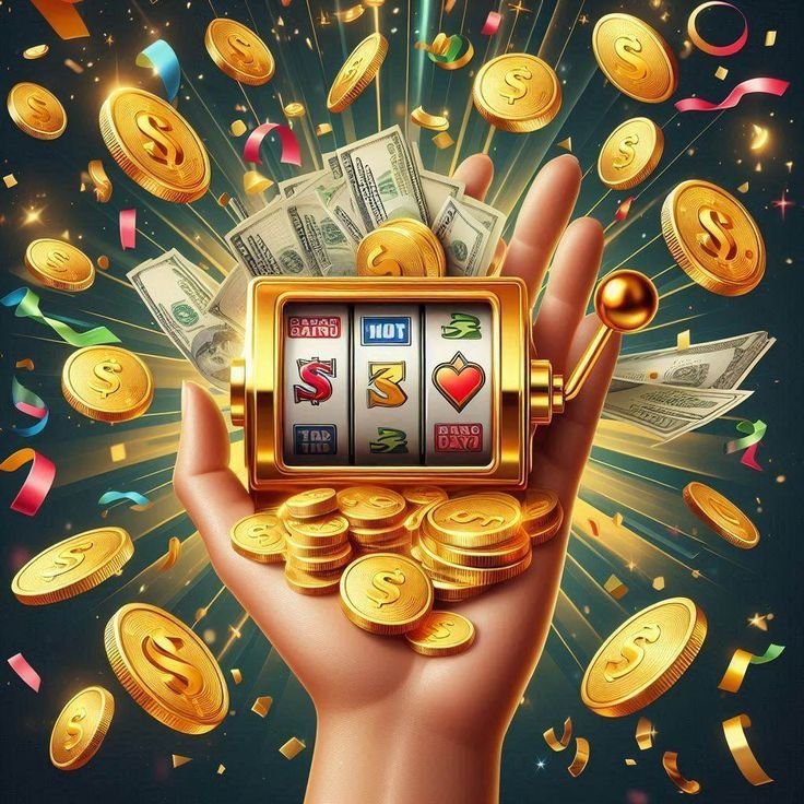 sisn88 Lobby Game – tampilan koleksi game slot dan arcade terlengkap untuk pemain Indonesia