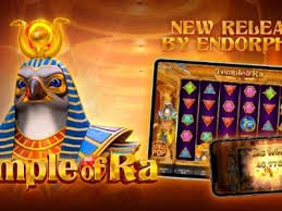 sisn88 Tembak Ikan – tampilan game tembak ikan online dengan grafis premium dan jackpot besar