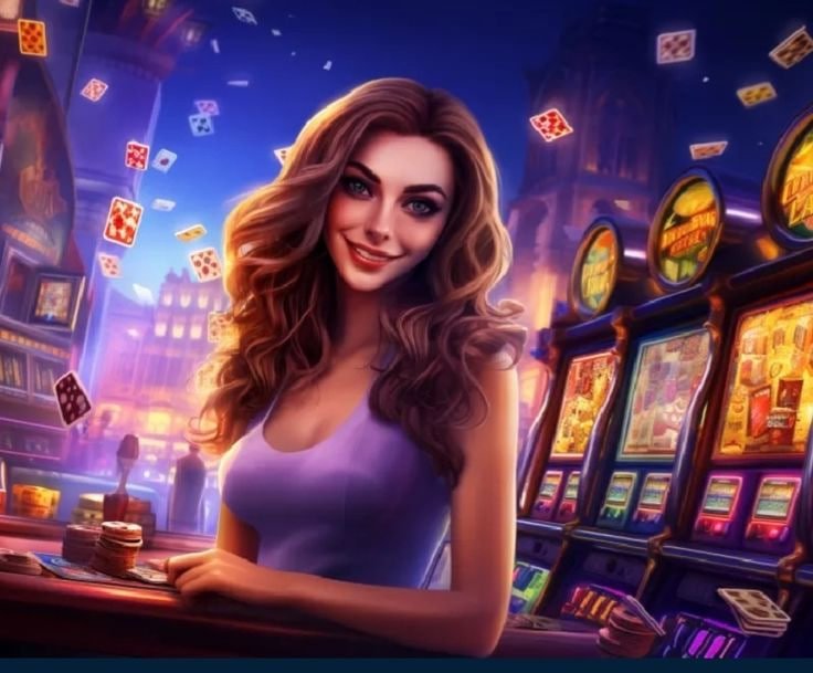 sisn88 Taruhan Olahraga – tampilan antarmuka taruhan sepak bola live dengan pasar bet yang lengkap dan odds real-time
