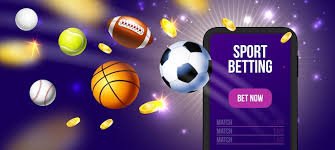 sisn88 Tembak Ikan – game Haiwang Ocean King dengan bos laut raksasa dan jackpot progresif