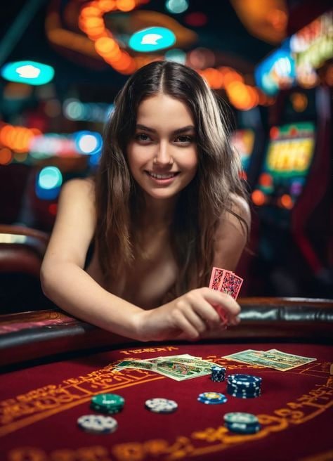 sisn88 pengalaman bermain terbaik – live casino, tembak ikan, dan taruhan olahraga Indonesia