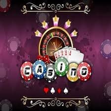 sisn88 Kasino – tampilan lobby kasino online dengan ratusan game slot dan meja permainan terlengkap