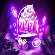 sisn88 Taruhan Olahraga – fitur live betting real-time untuk pertandingan sepak bola basket dan olahraga lainnya