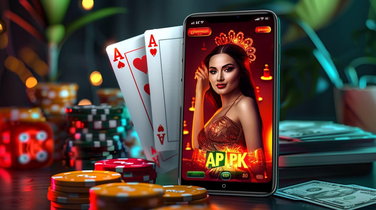sisn88 Live Casino – meja Dragon Tiger dengan dealer langsung, tampilan kartu jelas, dan antarmuka modern