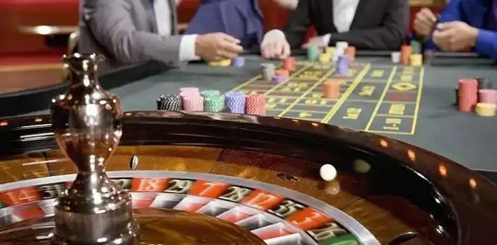 sisn88 Kasino – pilihan game slot online dengan jackpot progresif dan RTP tinggi