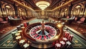 sisn88 Live Casino – suasana meja Baccarat langsung dengan dealer profesional dan streaming HD