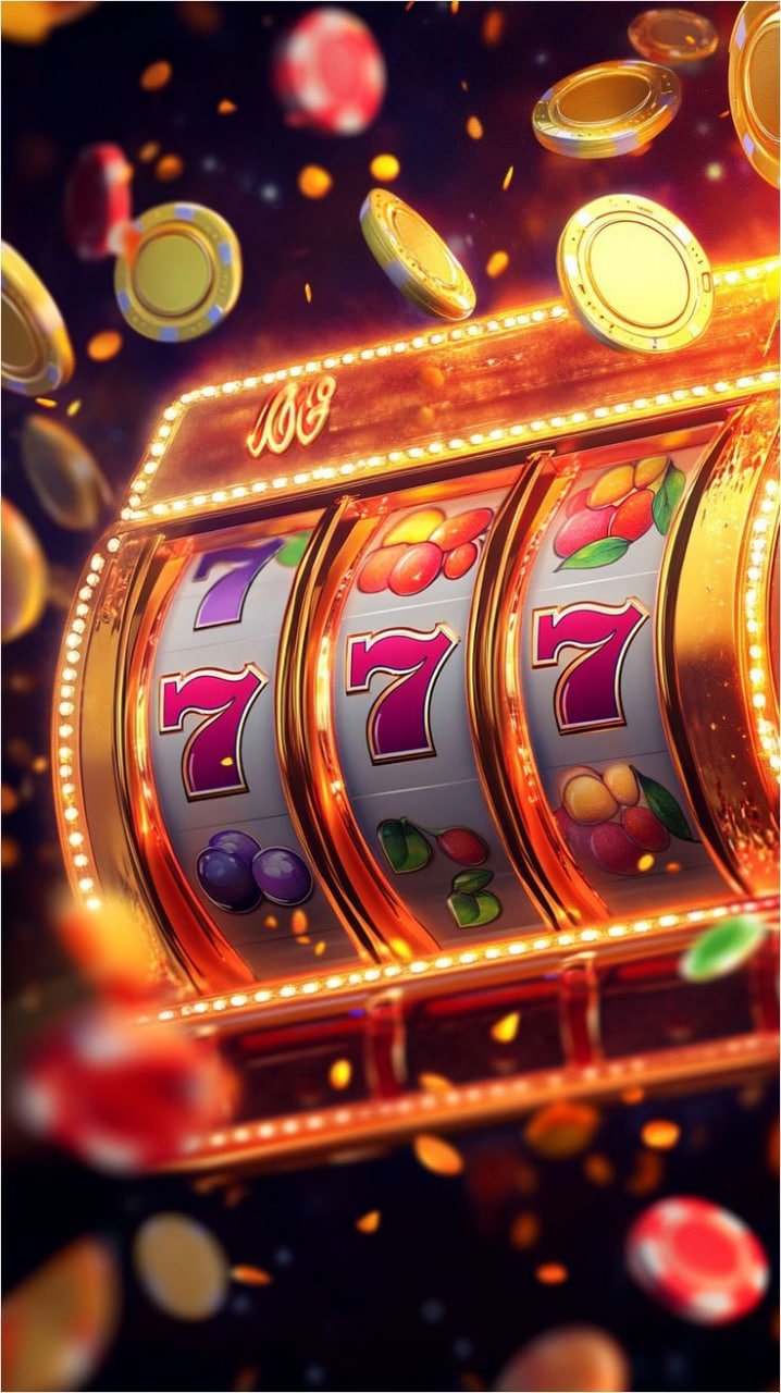 sisn88 Taruhan Olahraga – platform taruhan sepak bola dan olahraga online dengan odds kompetitif dan live betting
