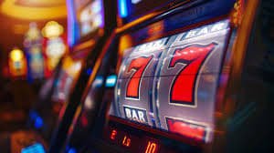 sisn88 Live Casino – meja Roulette live dengan dealer perempuan profesional dan tampilan antarmuka taruhan yang intuitif