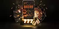 sisn88 Kasino – game video poker dan spesialti tersedia lengkap di platform kasino online sisn88