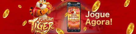 sisn88 Kasino – tampilan meja permainan kasino online blackjack dan roulette dengan antarmuka premium
