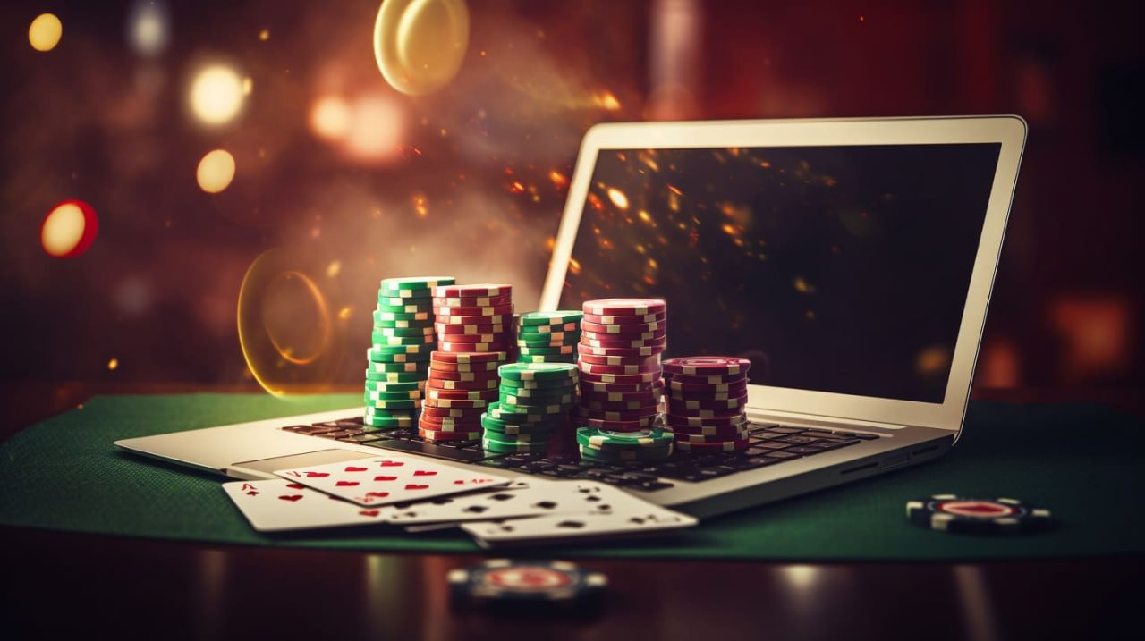 sisn88 Lobby Game – fitur jackpot progresif dengan hadiah besar dan tampilan game yang atraktif