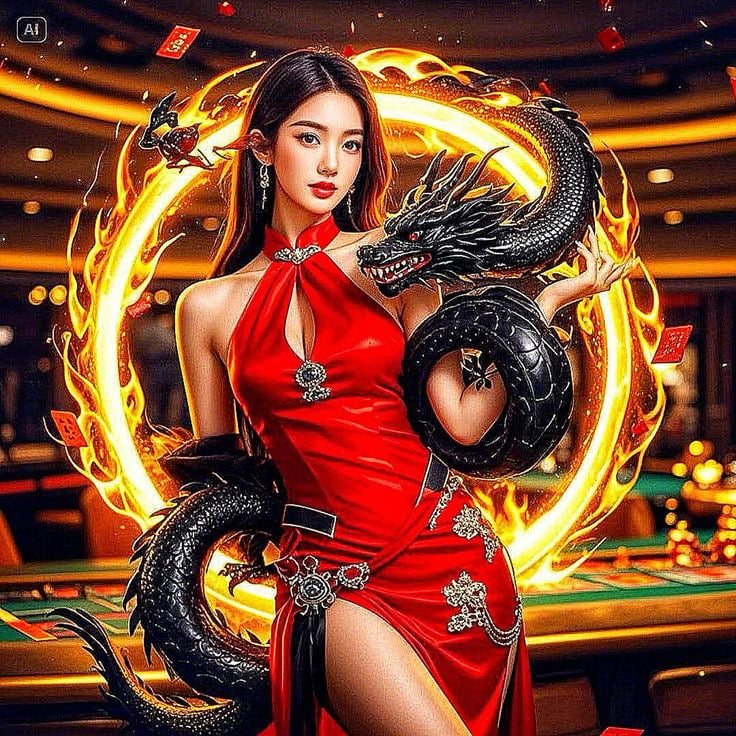 sisn88 Lobby Game – mode demo tersedia untuk semua game sehingga pemain bisa mencoba sebelum bertaruh