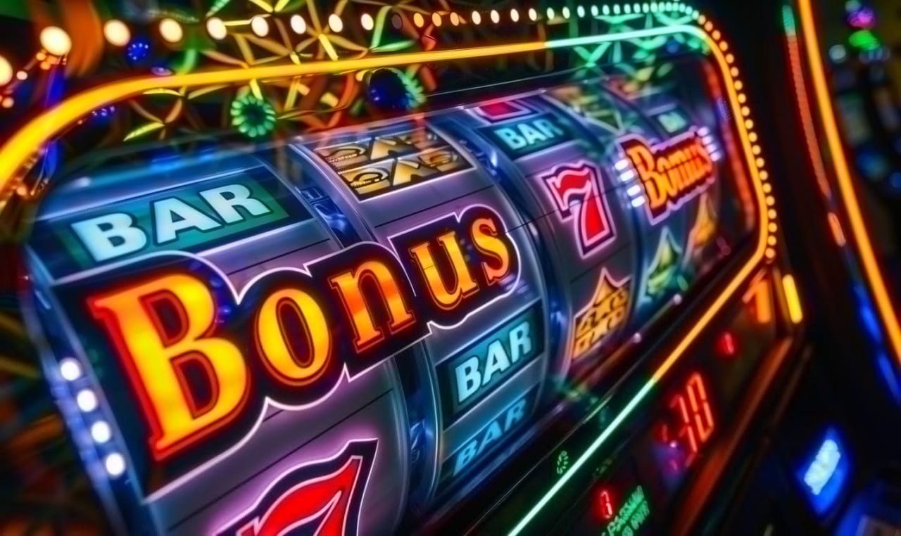sisn88 Kemenangan – tampilan layar kemenangan besar pemain dengan notifikasi jackpot dan saldo yang bertambah