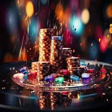 sisn88 Kemenangan Slot – jackpot besar di permainan slot online terpopuler sisn88