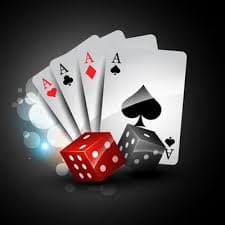 sisn88 taruhan olahraga – sepak bola Indonesia, badminton, MotoGP dan esports live betting