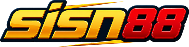 sisn88 Logo